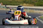 DSC_7169 copie